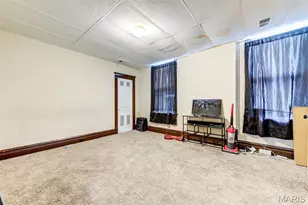 3844 Louisiana Ave, Saint Louis, MO 63118 - Photo 15