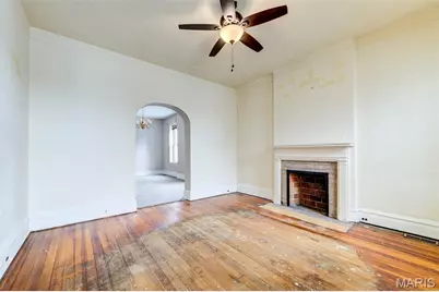 3844 Louisiana Avenue, Saint Louis, MO 63118 - Photo 5