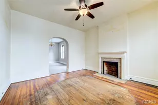 3844 Louisiana Ave, Saint Louis, MO 63118 - Photo 5