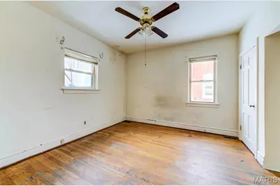 3844 Louisiana Avenue, Saint Louis, MO 63118 - Photo 11