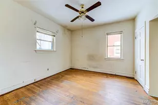 3844 Louisiana Ave, Saint Louis, MO 63118 - Photo 11