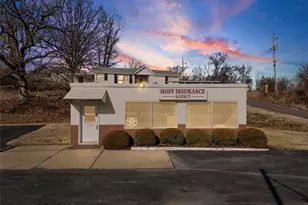 245 S Commercial Ave, Saint Clair, MO 63077 - Photo 1