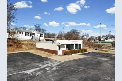 245 S Commercial Avenue, Saint Clair, MO 63077 - Photo 49