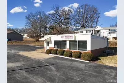 245 S Commercial Avenue, Saint Clair, MO 63077 - Photo 5