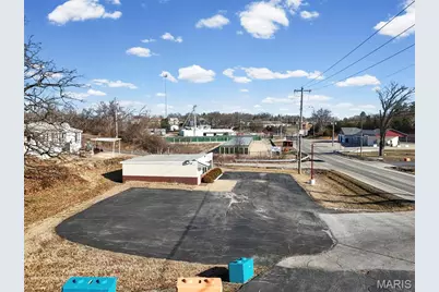 245 S Commercial Avenue, Saint Clair, MO 63077 - Photo 45