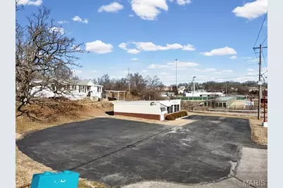 245 S Commercial Avenue, Saint Clair, MO 63077 - Photo 53