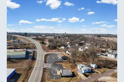 245 S Commercial Avenue, Saint Clair, MO 63077 - Photo 39