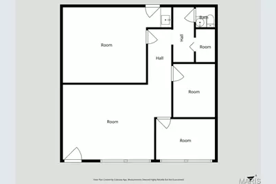 245 S Commercial Avenue, Saint Clair, MO 63077 - Photo 55