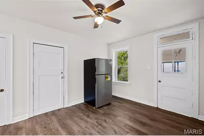 3720 Winnebago Street, Saint Louis, MO 63116 - Photo 47