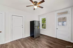 3720 Winnebago St, Saint Louis, MO 63116 - Photo 47