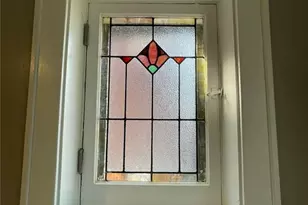 3720 Winnebago St, Saint Louis, MO 63116 - Photo 11