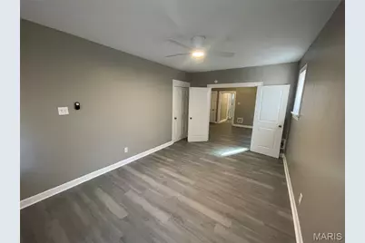 3720 Winnebago Street, Saint Louis, MO 63116 - Photo 13