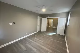 3720 Winnebago St, Saint Louis, MO 63116 - Photo 13