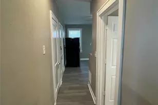 3720 Winnebago St, Saint Louis, MO 63116 - Photo 19