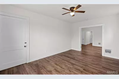 3720 Winnebago Street, Saint Louis, MO 63116 - Photo 55