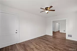 3720 Winnebago St, Saint Louis, MO 63116 - Photo 55