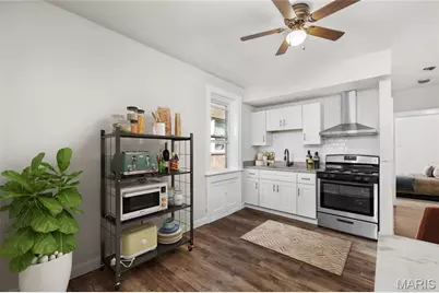 3720 Winnebago Street, Saint Louis, MO 63116 - Photo 33
