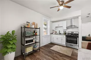 3720 Winnebago St, Saint Louis, MO 63116 - Photo 33