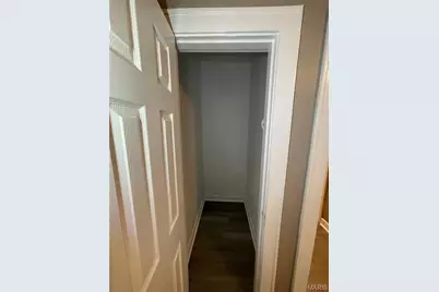 3720 Winnebago Street, Saint Louis, MO 63116 - Photo 17