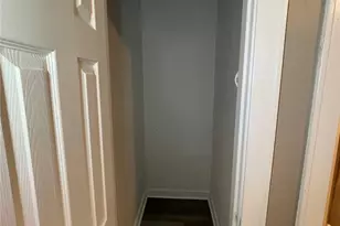 3720 Winnebago St, Saint Louis, MO 63116 - Photo 17