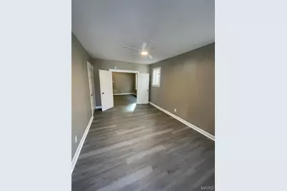 3720 Winnebago Street, Saint Louis, MO 63116 - Photo 9