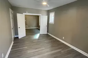 3720 Winnebago St, Saint Louis, MO 63116 - Photo 9