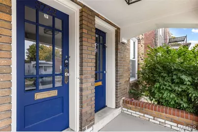 3720 Winnebago Street, Saint Louis, MO 63116 - Photo 35