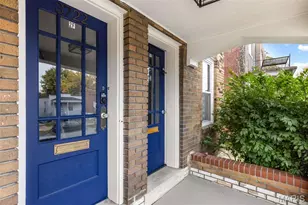 3720 Winnebago St, Saint Louis, MO 63116 - Photo 35