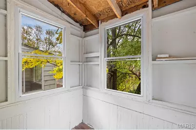 3720 Winnebago Street, Saint Louis, MO 63116 - Photo 65