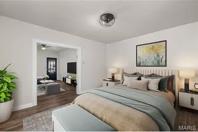 3720 Winnebago Street, Saint Louis, MO 63116 - Photo 31