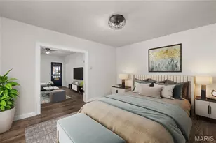 3720 Winnebago St, Saint Louis, MO 63116 - Photo 31