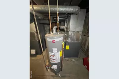 3720 Winnebago Street, Saint Louis, MO 63116 - Photo 83