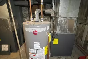 3720 Winnebago St, Saint Louis, MO 63116 - Photo 83