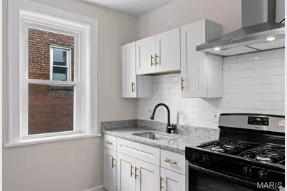 3720 Winnebago Street, Saint Louis, MO 63116 - Photo 45