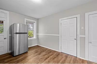3720 Winnebago Street, Saint Louis, MO 63116 - Photo 61