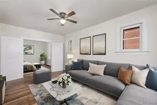 3720 Winnebago St, Saint Louis, MO 63116 - Photo 29