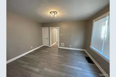 3720 Winnebago Street, Saint Louis, MO 63116 - Photo 15