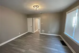 3720 Winnebago St, Saint Louis, MO 63116 - Photo 15