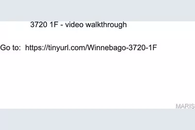 3720 Winnebago Street, Saint Louis, MO 63116 - Photo 69