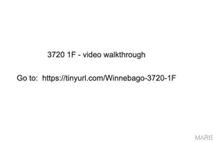 3720 Winnebago St, Saint Louis, MO 63116 - Photo 69