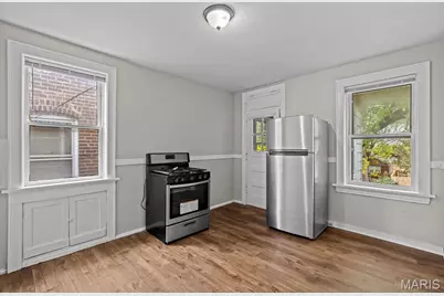 3720 Winnebago Street, Saint Louis, MO 63116 - Photo 59