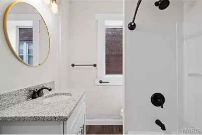 3720 Winnebago Street, Saint Louis, MO 63116 - Photo 41