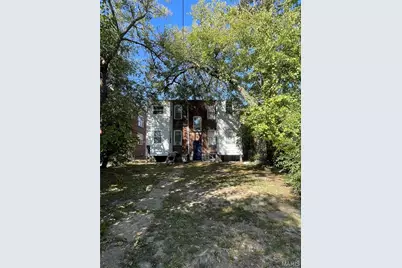 3720 Winnebago Street, Saint Louis, MO 63116 - Photo 3