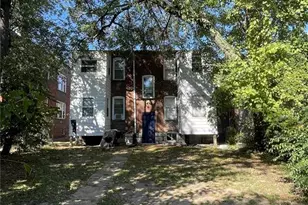 3720 Winnebago St, Saint Louis, MO 63116 - Photo 3