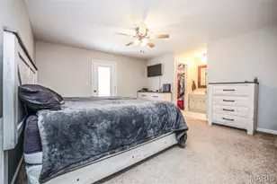 7 Jason Ridge Dr, Washington, MO 63090 - Photo 19