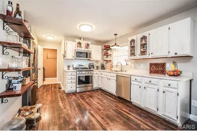 7 Jason Ridge Drive, Washington, MO 63090 - Photo 11