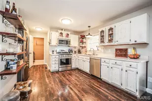 7 Jason Ridge Dr, Washington, MO 63090 - Photo 11