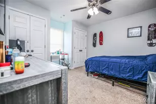 7 Jason Ridge Dr, Washington, MO 63090 - Photo 29