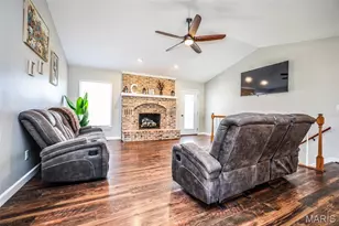 7 Jason Ridge Dr, Washington, MO 63090 - Photo 5