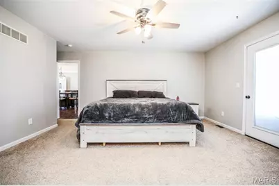 7 Jason Ridge Drive, Washington, MO 63090 - Photo 17